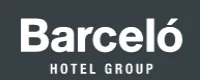 Barceló Hotels & Resorts Gutscheine