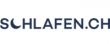 schlafen.ch Logo