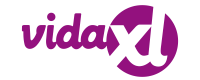 VidaXL Gutscheine logo