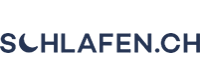 schlafen.ch Gutschein