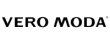 Vero Moda Logo