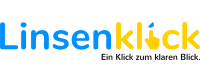 Linsenklick Logo