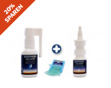20% Rabatt bei gesund-gekauft.ch