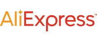 AliExpress Gutscheine