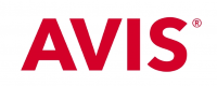 AVIS Angebote logo