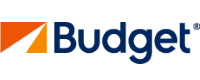 Budget Logo