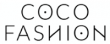 Coco Fashion Logo