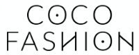 Coco Fashion Gutschein