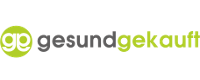 gesund-gekauft.ch Gutschein