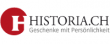 Historia.ch Logo