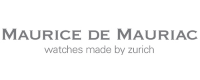 Maurice De Mauriac Gutschein