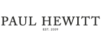 PAUL HEWITT Gutschein