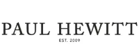 PAUL HEWITT Gutscheine