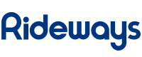 Rideways Gutschein