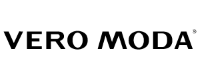 Vero Moda Logo