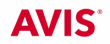 AVIS Logo