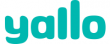 yallo Logo