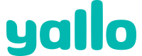 yallo Gutscheine logo