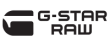 G-Star RAW Logo