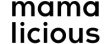 Mamalicious Logo