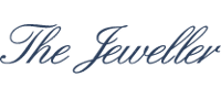 thejewellershop.com Logo