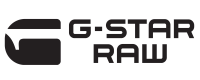 G-Star RAW Gutscheine logo