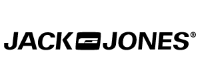 JACK & JONES Logo