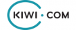 kiwi.com Logo