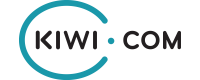 kiwi.com Gutschein