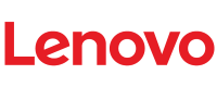 Lenovo Gutscheine logo