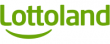 Lottoland Logo
