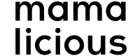 Mamalicious Logo