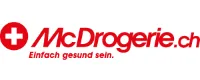 McDrogerie Gutschein