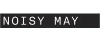 Noisy May Gutschein
