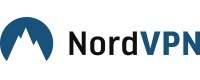 NordVPN Gutscheine logo