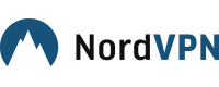 NordVPN Logo