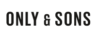 Only & Sons Gutschein
