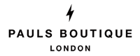 Paulos Boutique Gutschein
