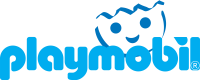 Playmobil Gutschein