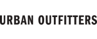 Urban Outfitters Gutschein