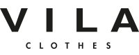 VILA Clothes Gutschein