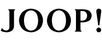 JOOP! Gutschein