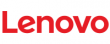 Lenovo Logo