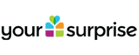 YourSurprise Logo