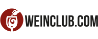 weinclub Logo