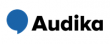 Audika Logo