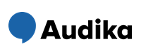 Audika Gutschein