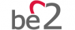 Be2 Logo