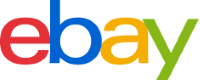 eBay Gutscheine logo