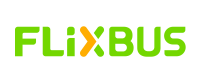 FlixBus Gutscheine logo
